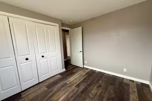 6784 S 1530 E, Cottonwood Heights, UT 84121 - Photo 27