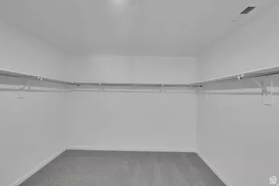 71 W Alpenglow Ln #1305, Stansbury Park, UT 84074 - Photo 27