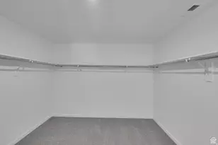 71 W Alpenglow Ln, Stansbury Park, UT 84074 - Photo 27