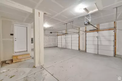 71 W Alpenglow Ln #1305, Stansbury Park, UT 84074 - Photo 29