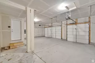 71 W Alpenglow Ln, Stansbury Park, UT 84074 - Photo 29