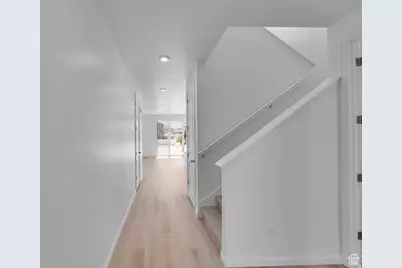 71 W Alpenglow Ln #1305, Stansbury Park, UT 84074 - Photo 3