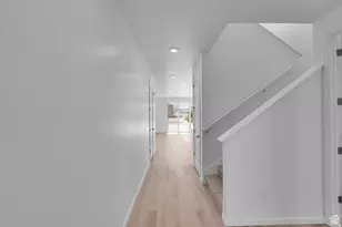 71 W Alpenglow Ln, Stansbury Park, UT 84074 - Photo 3