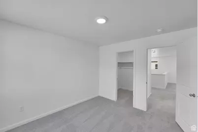 71 W Alpenglow Ln #1305, Stansbury Park, UT 84074 - Photo 15