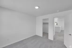 71 W Alpenglow Ln, Stansbury Park, UT 84074 - Photo 15