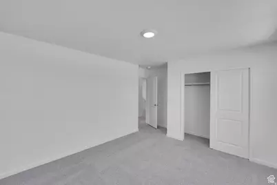 71 W Alpenglow Ln #1305, Stansbury Park, UT 84074 - Photo 13