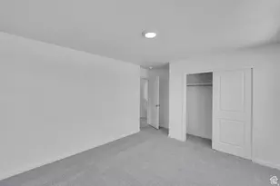 71 W Alpenglow Ln, Stansbury Park, UT 84074 - Photo 13