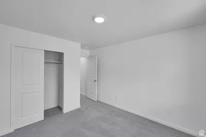 71 W Alpenglow Ln #1305, Stansbury Park, UT 84074 - Photo 17