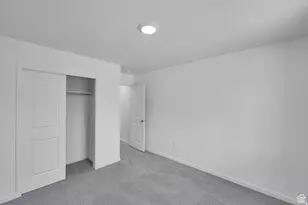 71 W Alpenglow Ln, Stansbury Park, UT 84074 - Photo 17