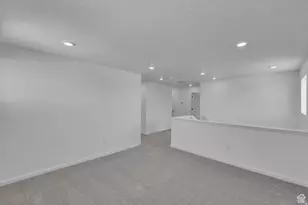 71 W Alpenglow Ln, Stansbury Park, UT 84074 - Photo 21