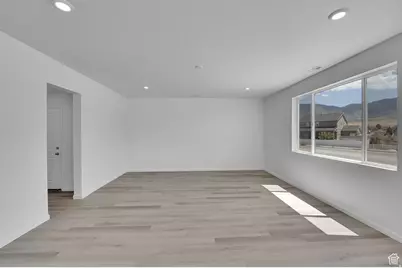 71 W Alpenglow Ln #1305, Stansbury Park, UT 84074 - Photo 9