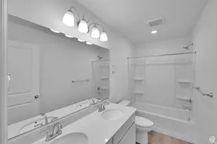 71 W Alpenglow Ln, Stansbury Park, UT 84074 - Photo 19