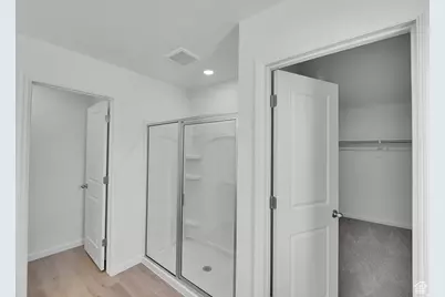 71 W Alpenglow Ln #1305, Stansbury Park, UT 84074 - Photo 23