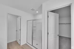 71 W Alpenglow Ln, Stansbury Park, UT 84074 - Photo 23