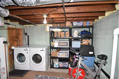 956 N Victoria Way, Salt Lake City, UT 84116 - Photo 23