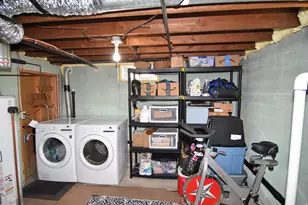 956 N Victoria Way, Salt Lake City, UT 84116 - Photo 23