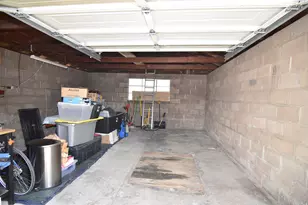 956 N Victoria Way, Salt Lake City, UT 84116 - Photo 31