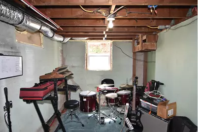 956 N Victoria Way, Salt Lake City, UT 84116 - Photo 25