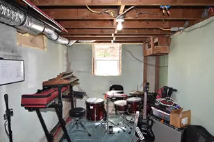 956 N Victoria Way, Salt Lake City, UT 84116 - Photo 25