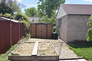 956 N Victoria Way, Salt Lake City, UT 84116 - Photo 29