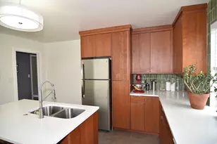 956 N Victoria Way, Salt Lake City, UT 84116 - Photo 9