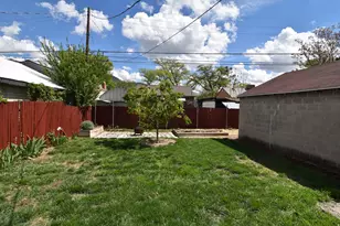 956 N Victoria Way, Salt Lake City, UT 84116 - Photo 27