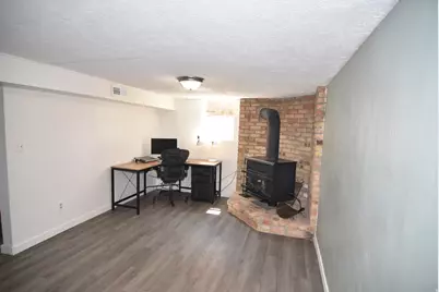 956 N Victoria Way, Salt Lake City, UT 84116 - Photo 19