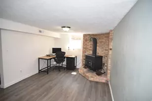 956 N Victoria Way, Salt Lake City, UT 84116 - Photo 19