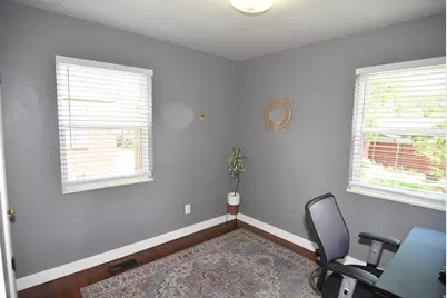 956 N Victoria Way, Salt Lake City, UT 84116 - Photo 15