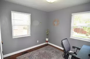 956 N Victoria Way, Salt Lake City, UT 84116 - Photo 15