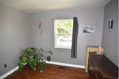 956 N Victoria Way, Salt Lake City, UT 84116 - Photo 13