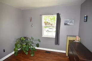 956 N Victoria Way, Salt Lake City, UT 84116 - Photo 13