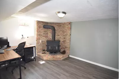 956 N Victoria Way, Salt Lake City, UT 84116 - Photo 21