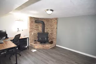 956 N Victoria Way, Salt Lake City, UT 84116 - Photo 21