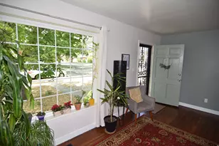 956 N Victoria Way, Salt Lake City, UT 84116 - Photo 5