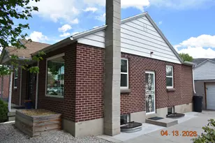 956 N Victoria Way, Salt Lake City, UT 84116 - Photo 3