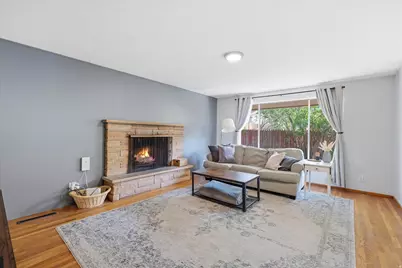 1695 E 1400 N, Logan, UT 84341 - Photo 5