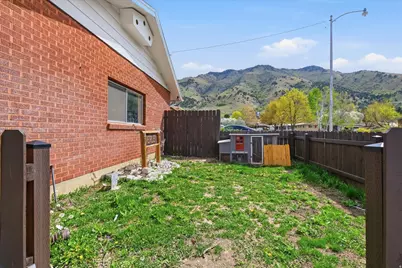 1695 E 1400 N, Logan, UT 84341 - Photo 35