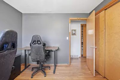 1695 E 1400 N, Logan, UT 84341 - Photo 13