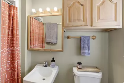 1695 E 1400 N, Logan, UT 84341 - Photo 17