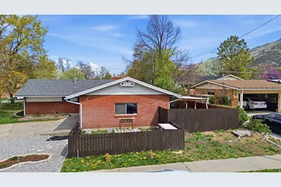 1695 E 1400 N, Logan, UT 84341 - Photo 37