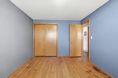 1695 E 1400 N, Logan, UT 84341 - Photo 15