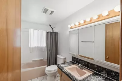 1695 E 1400 N, Logan, UT 84341 - Photo 11