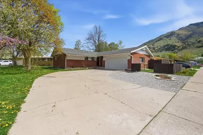 1695 E 1400 N, Logan, UT 84341 - Photo 3