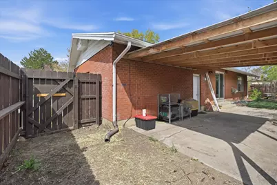 1695 E 1400 N, Logan, UT 84341 - Photo 39