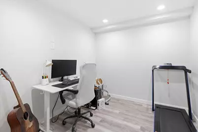 1695 E 1400 N, Logan, UT 84341 - Photo 27