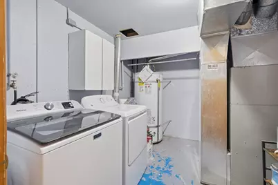 1695 E 1400 N, Logan, UT 84341 - Photo 29