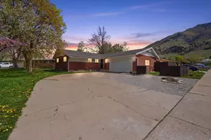 1695 E 1400 N, Logan, UT 84341 - Photo 1
