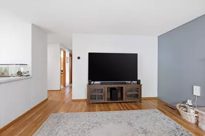 1695 E 1400 N, Logan, UT 84341 - Photo 7