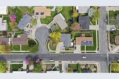 1695 E 1400 N, Logan, UT 84341 - Photo 45